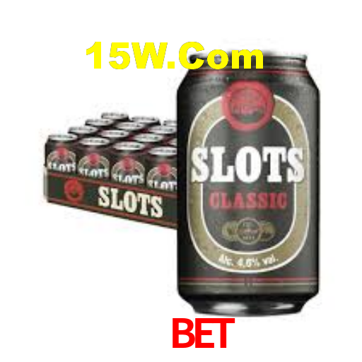 52Bet - Cassino Online Bem Projetado - 52Bet Login App