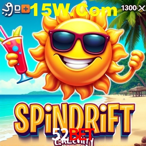 Desvendando o Mundo dos Jogos Virtuais na 52Bet