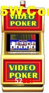 Welcome Bonus 52Bet
