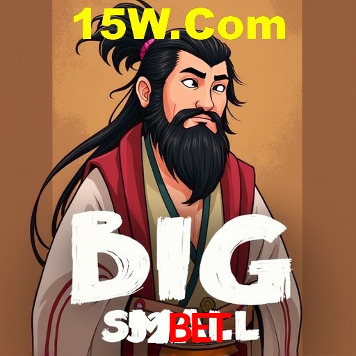 A Revolução dos Aplicativos de Jogos no 52Bet
