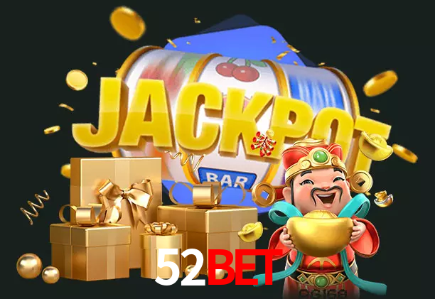 52Bet bet