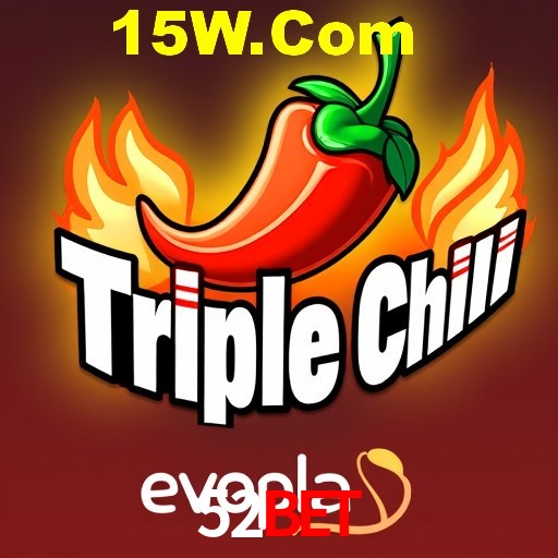 Exclusive Offers 52Bet