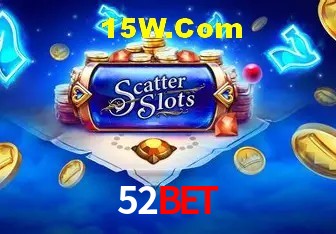 Player Reviews 52Bet