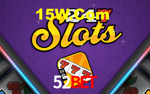52Bet