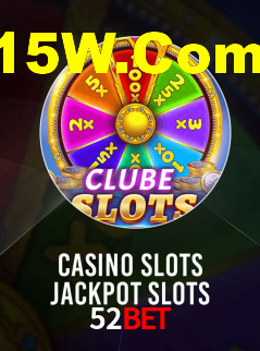 52Bet,52Bet Login App
