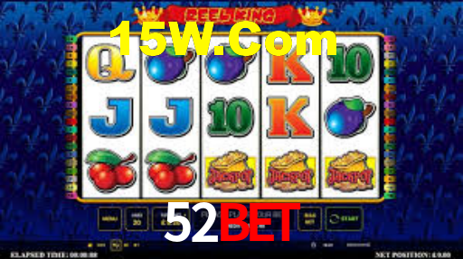 52Bet,52Bet Login App