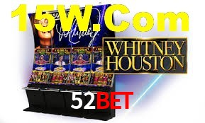 Roulette Table 52Bet
