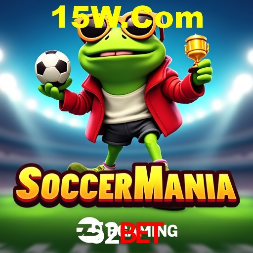 Descubra a Essência do 52Bet: Nossa História e Compromissos