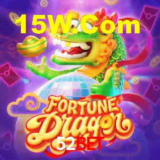 52Bet,52Bet Login App
