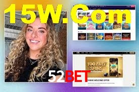 Instant EasyPaisa 52Bet
