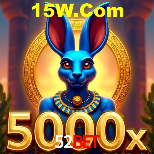 Inovações de Jogos na 52Bet: O Futuro das Experiências Interativas
