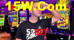 Crash Games Strategies 52Bet