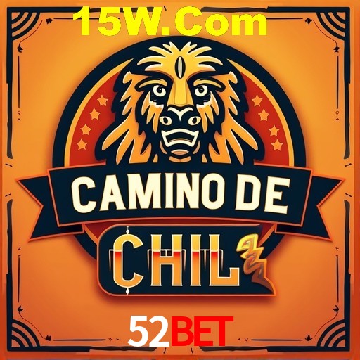 Seasonal Promotions 52Bet
