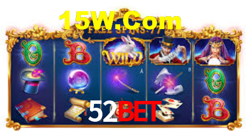 52Bet