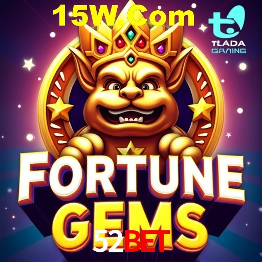 Quick Registration 52Bet