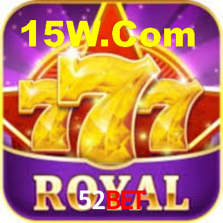 Bônus Generosos e Exclusivos no 52Bet para Você!