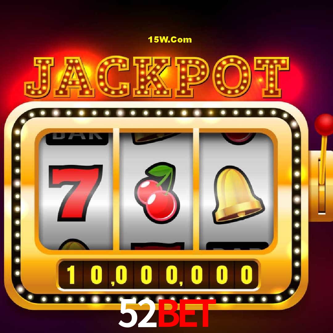 Player Reviews 52Bet