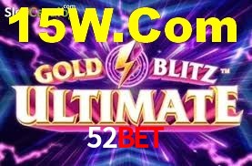 Programa VIP 52Bet