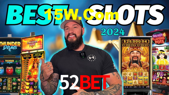 52Bet,52Bet Login App