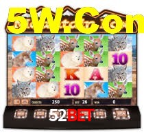 Experimente o Login Seguro Premium no 52Bet