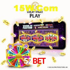 Basketball Betting 52Bet