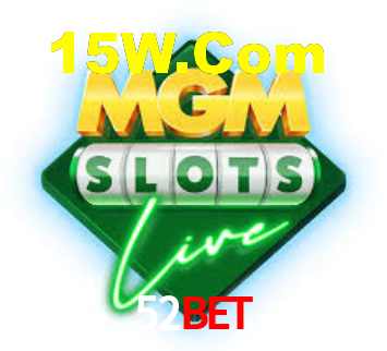 52Bet