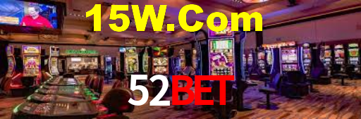 52Bet