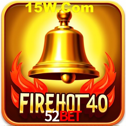 Secure Login 52Bet
