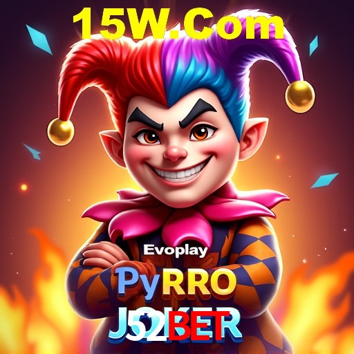 Inovações de Jogos na 52Bet: O Futuro das Experiências Interativas