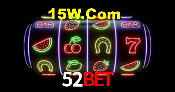 52Bet