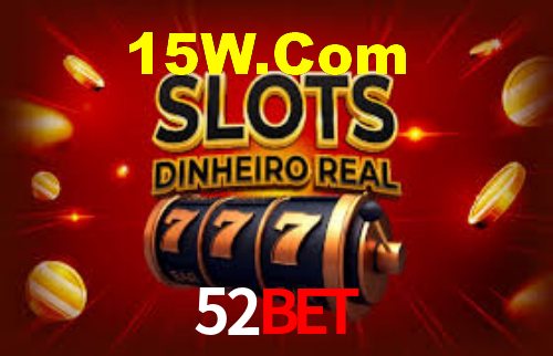Instant EasyPaisa 52Bet