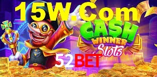 Exclusive Games 52Bet