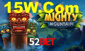 Crash Games Statistics 52Bet