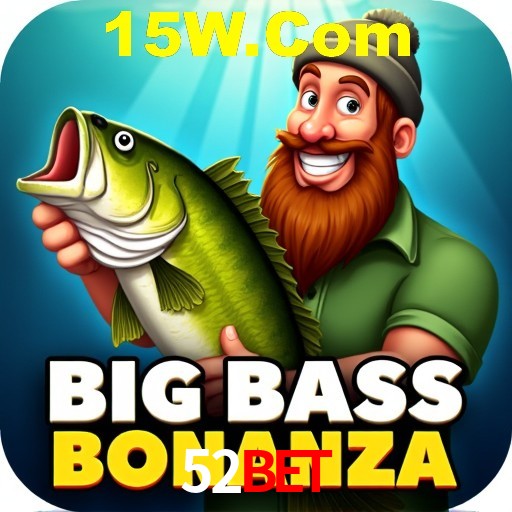 Descubra o Mundo do Cassino Online com 52Bet