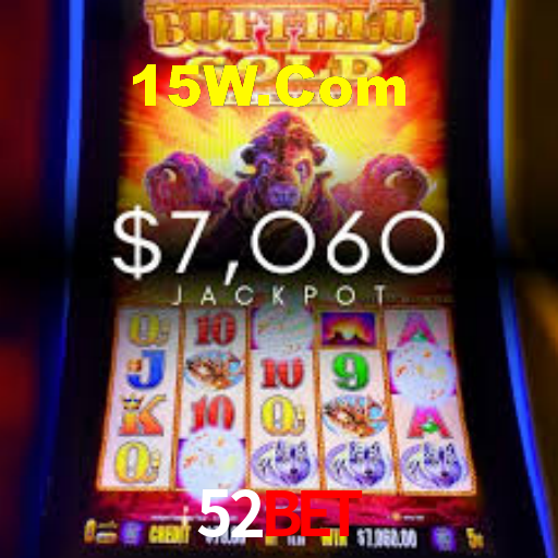 52Bet,52Bet Login App