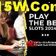 API Integration 52Bet