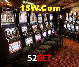 Quick Registration 52Bet