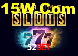 Daily Bonuses 52Bet
