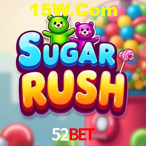 Desvendando o Mundo dos Jogos Virtuais na 52Bet