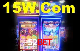 Ofertas Imperdíveis na 52Bet: Promoções e Bônus Que Valem a Pena