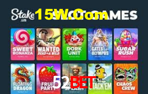 52Bet