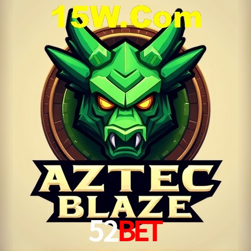 Descubra a Magia dos Jogos de Arcade no 52Bet