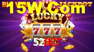 Daily Bonuses 52Bet