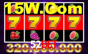 Tournaments 52Bet
