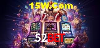 Football Betting 52Bet