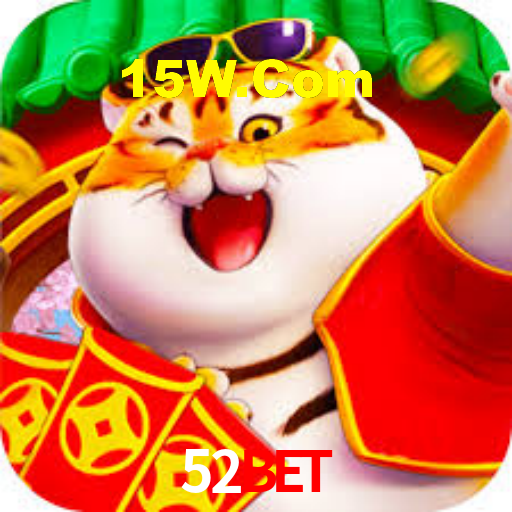 52Bet,52Bet Login App