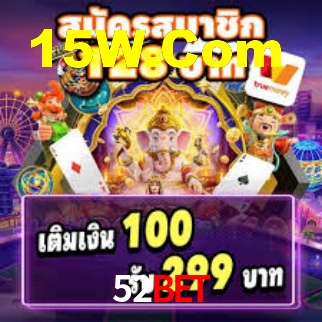 52Bet